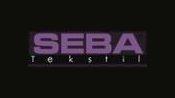 seba tekstil